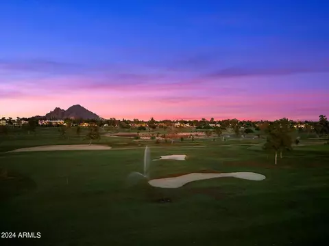 Other - 40 Biltmore Est, Phoenix, AZ 85016 photo 14 of 15