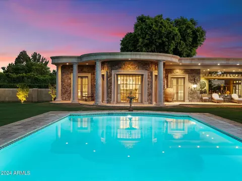 Other - 40 Biltmore Est, Phoenix, AZ 85016 photo 10 of 15