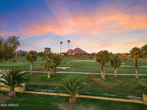 Other - 40 Biltmore Est, Phoenix, AZ 85016 photo 1 of 15