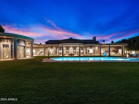 Other - 40 Biltmore Est, Phoenix, AZ 85016 photo 13 of 15