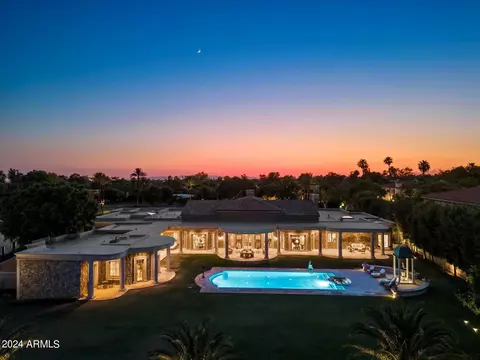 Other - 40 Biltmore Est, Phoenix, AZ 85016 photo 15 of 15