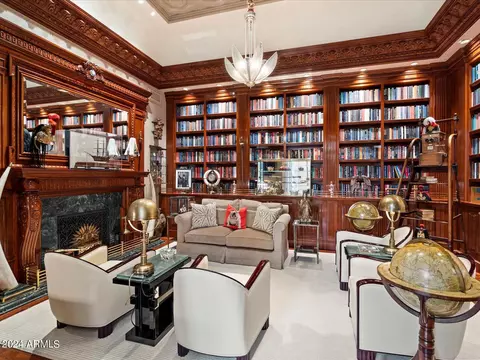 Other - 40 Biltmore Est, Phoenix, AZ 85016 photo 3 of 15
