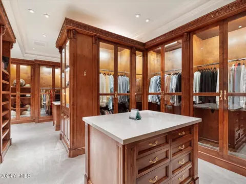Other - 40 Biltmore Est, Phoenix, AZ 85016 photo 8 of 15