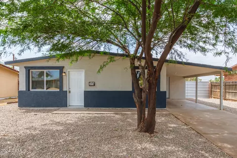 2213 W Cortez St, Phoenix, AZ 85029
