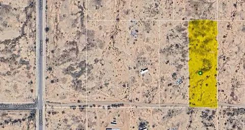 00 W Moonchild Ave #1, Eloy, AZ 85131