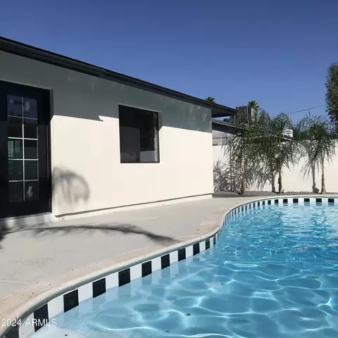 809 E Campus Dr, Tempe, AZ 85282 photo 7