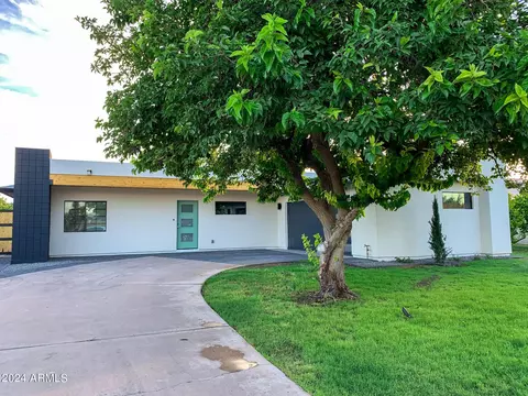 809 E Campus Dr, Tempe, AZ 85282 photo 2
