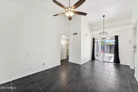 4240 E Carson Rd, Phoenix, AZ 85042 photo 4