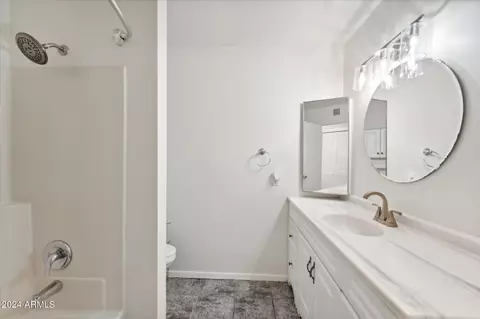 4240 E Carson Rd, Phoenix, AZ 85042 photo 6