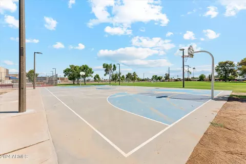 4240 E Carson Rd, Phoenix, AZ 85042 photo 14