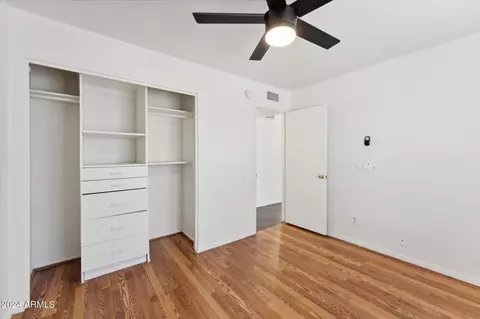 4240 E Carson Rd, Phoenix, AZ 85042 photo 10