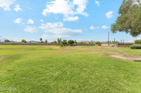 4240 E Carson Rd, Phoenix, AZ 85042 photo 13