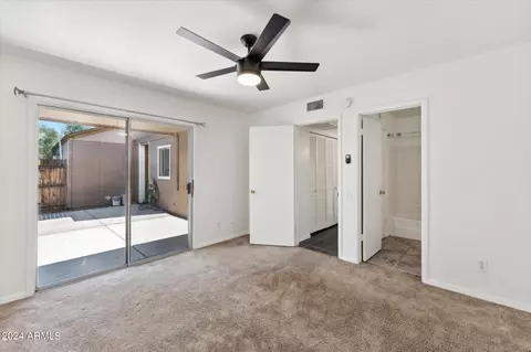 4240 E Carson Rd, Phoenix, AZ 85042 photo 7