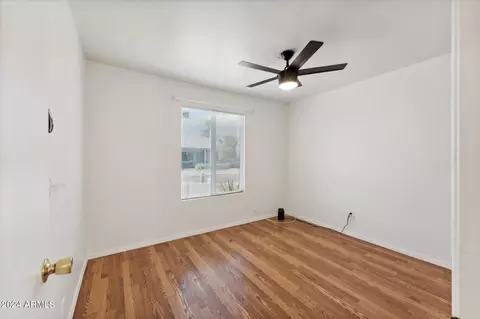 4240 E Carson Rd, Phoenix, AZ 85042 photo 9