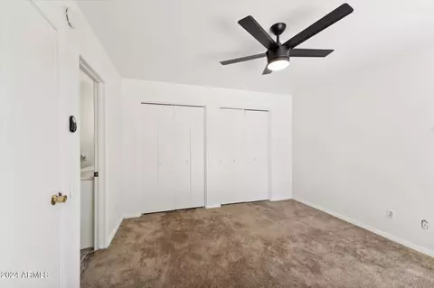 4240 E Carson Rd, Phoenix, AZ 85042 photo 8