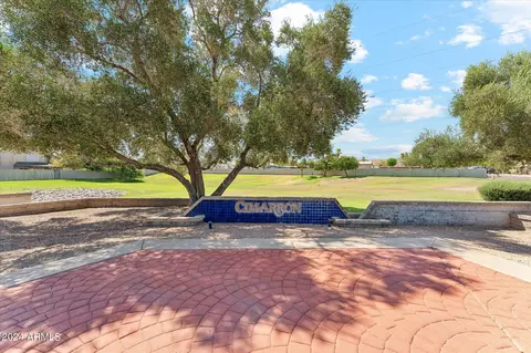 4240 E Carson Rd, Phoenix, AZ 85042 photo 12