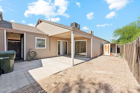 4240 E Carson Rd, Phoenix, AZ 85042 photo 11