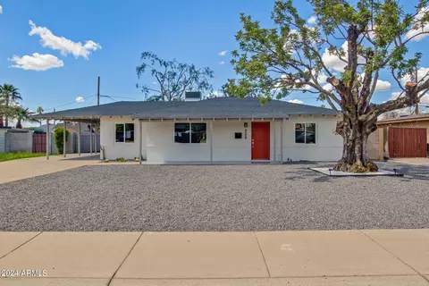 4008 N 34th St, Phoenix, AZ 85018