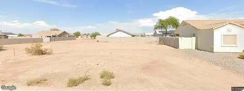 15241 S Capistrano Rd #5696, Arizona City, AZ 85123