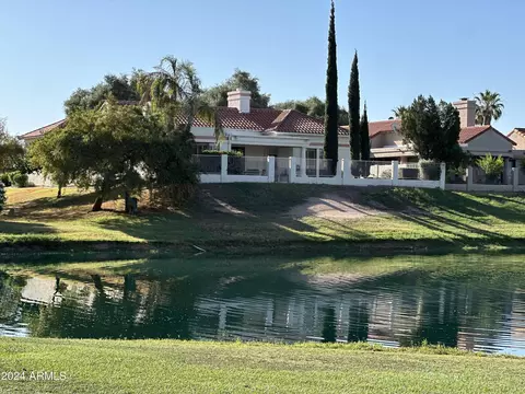 11776 N 81st St, Scottsdale, AZ 85260