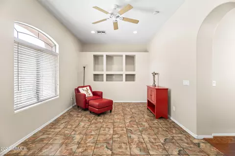 3110 W Eagle Claw Dr, Phoenix, AZ 85086 photo 18