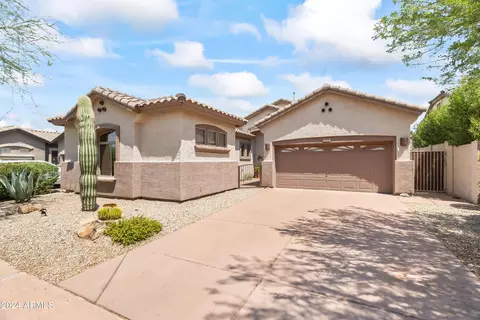3110 W Eagle Claw Dr, Phoenix, AZ 85086 photo 2