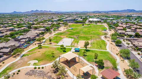 3110 W Eagle Claw Dr, Phoenix, AZ 85086 photo 28