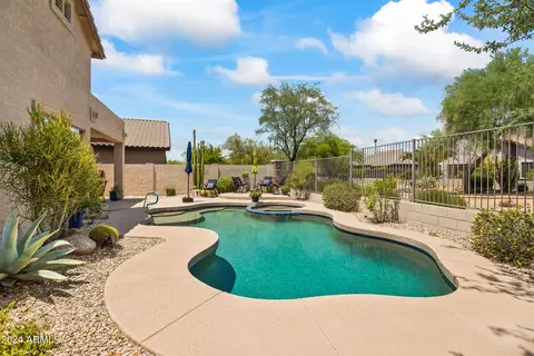 3110 W Eagle Claw Dr, Phoenix, AZ 85086 photo 23
