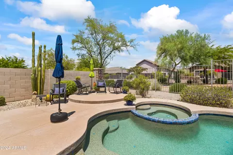 3110 W Eagle Claw Dr, Phoenix, AZ 85086 photo 24