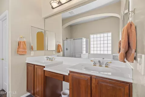 3110 W Eagle Claw Dr, Phoenix, AZ 85086 photo 13