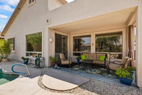 3110 W Eagle Claw Dr, Phoenix, AZ 85086 photo 22