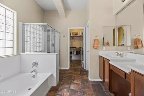 3110 W Eagle Claw Dr, Phoenix, AZ 85086 photo 12