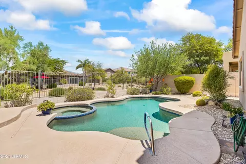 3110 W Eagle Claw Dr, Phoenix, AZ 85086 photo 20