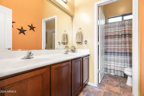 3110 W Eagle Claw Dr, Phoenix, AZ 85086 photo 16