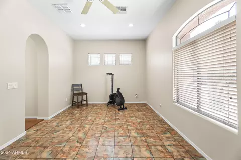 3110 W Eagle Claw Dr, Phoenix, AZ 85086 photo 19