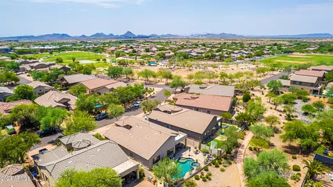 3110 W Eagle Claw Dr, Phoenix, AZ 85086 photo 27