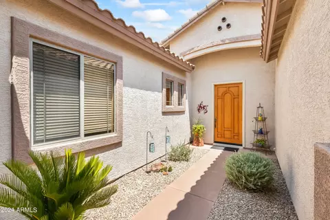 3110 W Eagle Claw Dr, Phoenix, AZ 85086 photo 3