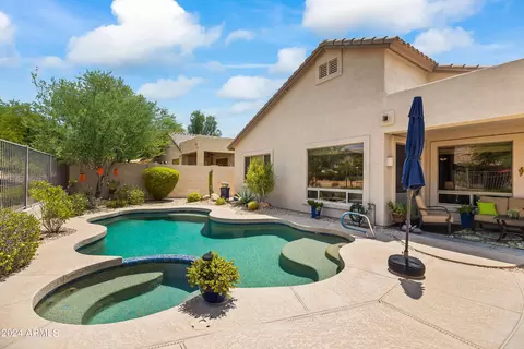 3110 W Eagle Claw Dr, Phoenix, AZ 85086 photo 21