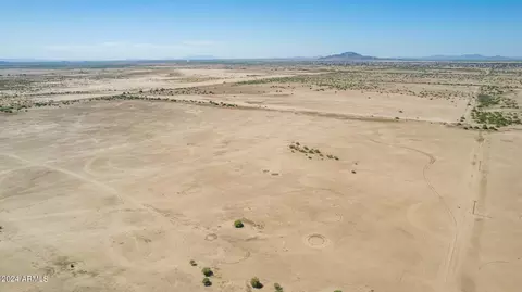 8800 W Shay Rd #-, Eloy, AZ 85131