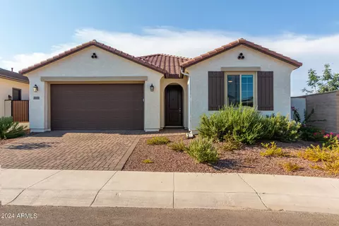 20074 W Turney Ave, Litchfield Park, AZ 85340