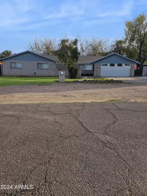 1701 W El Caminito Dr, Phoenix, AZ 85021