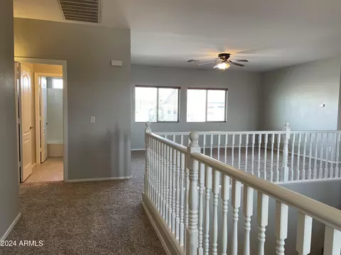 1410 E Boston St, Gilbert, AZ 85295 photo 23