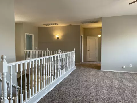 1410 E Boston St, Gilbert, AZ 85295 photo 21