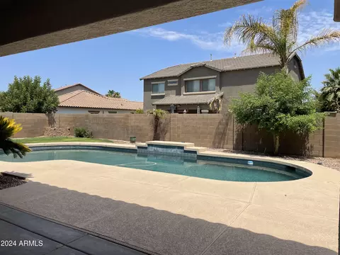 1410 E Boston St, Gilbert, AZ 85295 photo 32