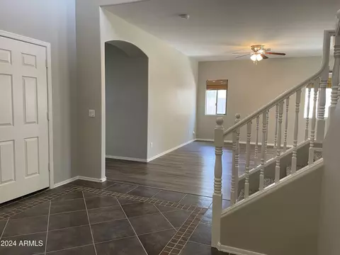 1410 E Boston St, Gilbert, AZ 85295 photo 10