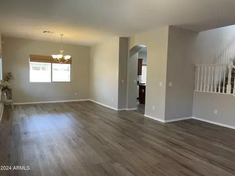 1410 E Boston St, Gilbert, AZ 85295 photo 4
