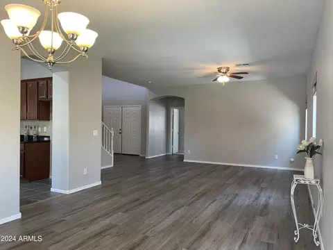 1410 E Boston St, Gilbert, AZ 85295 photo 3