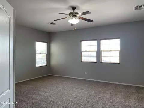 1410 E Boston St, Gilbert, AZ 85295 photo 14