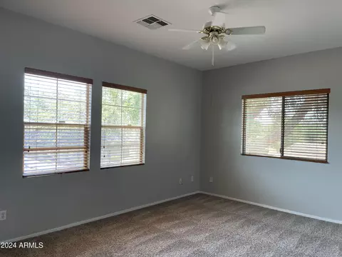 1410 E Boston St, Gilbert, AZ 85295 photo 29