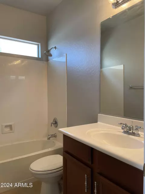1410 E Boston St, Gilbert, AZ 85295 photo 16